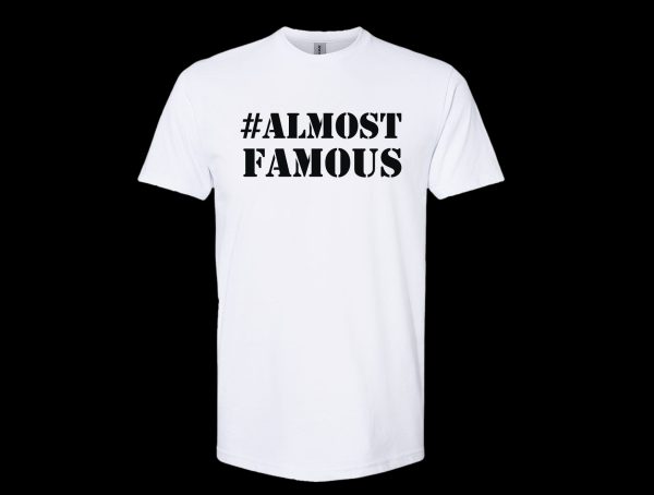 Almost Famous Logo_Wht