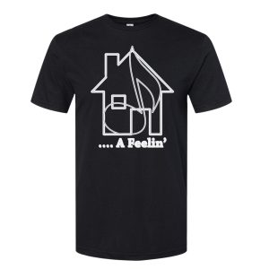 HM_Merch T-Shirt_blk