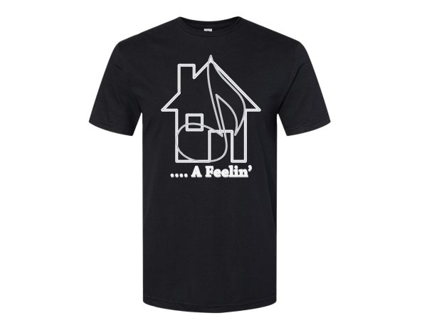 HM_Merch T-Shirt_blk